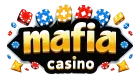 Logo mafia-official.steinbach-bauzentrum.de